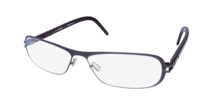 Mykita Concord Hanley Eyeglasses