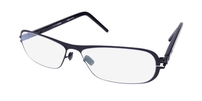 Mykita Concord Hanley Eyeglasses