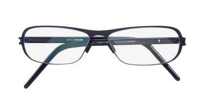 Mykita Concord Hanley Eyeglasses