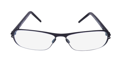 Mykita Concord Hanley Eyeglasses