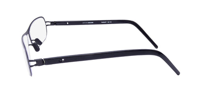 Mykita Concord Hanley Eyeglasses