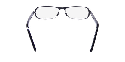 Mykita Concord Hanley Eyeglasses