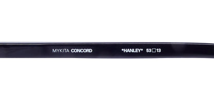 Mykita Concord Hanley Eyeglasses