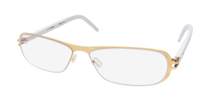 Mykita Concord Hanley Eyeglasses