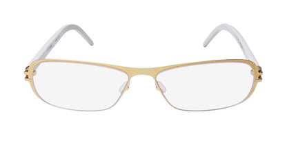 Mykita Concord Hanley Eyeglasses