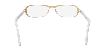 Mykita Concord Hanley Eyeglasses