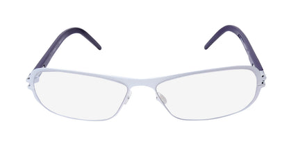 Mykita Concord Hanley Eyeglasses