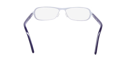 Mykita Concord Hanley Eyeglasses