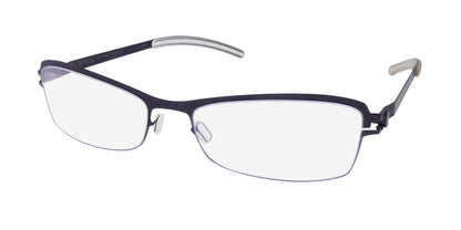 Mykita Jade Eyeglasses