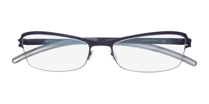 Mykita Jade Eyeglasses