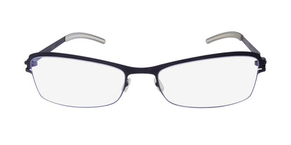 Mykita Jade Eyeglasses