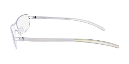 Mykita Mara Eyeglasses