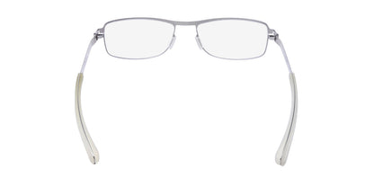 Mykita Mara Eyeglasses