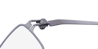 Mykita Mara Eyeglasses