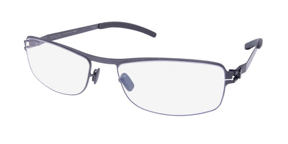 Mykita Mara Eyeglasses