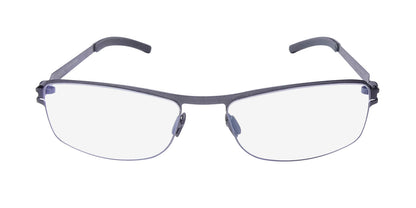 Mykita Mara Eyeglasses