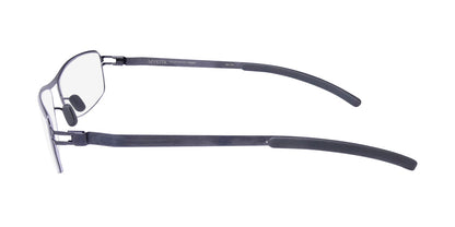 Mykita Mara Eyeglasses