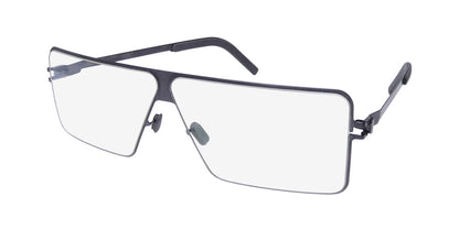 Mykita Dogma 1.1 Eyeglasses