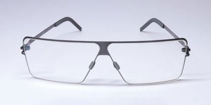 Mykita Dogma 1.1 Eyeglasses