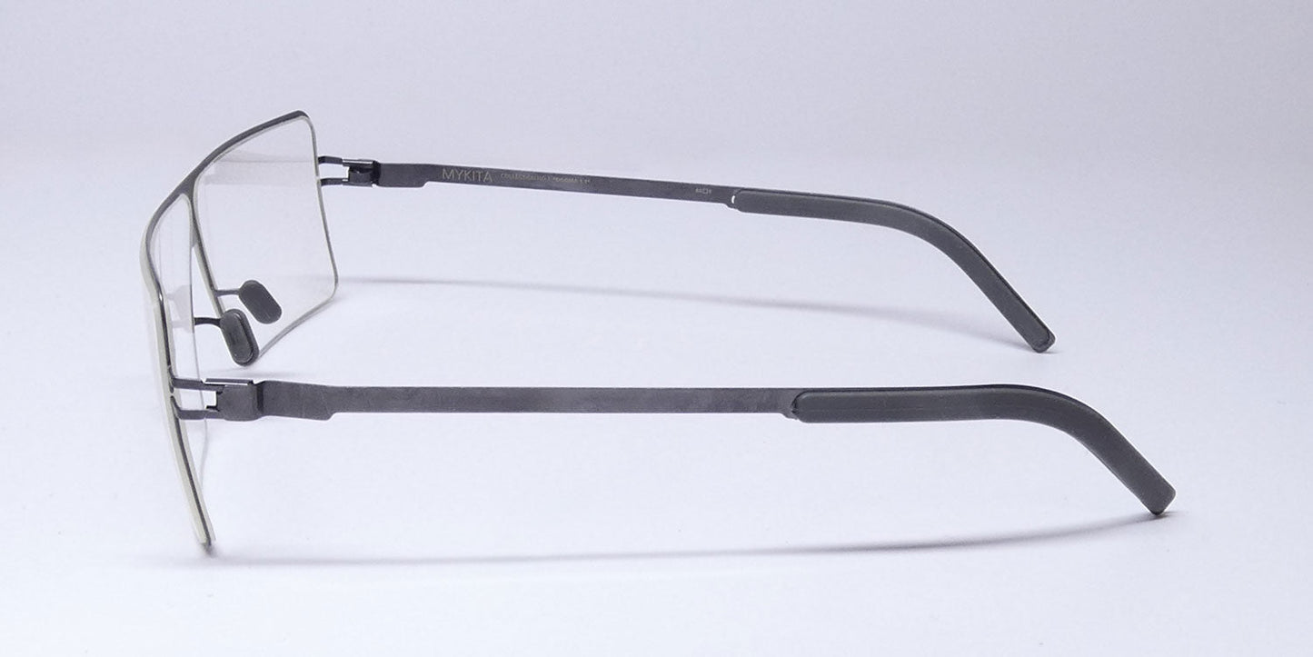 Mykita Dogma 1.1 Eyeglasses