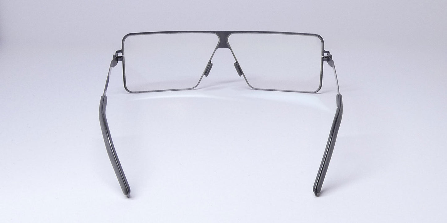 Mykita Dogma 1.1 Eyeglasses