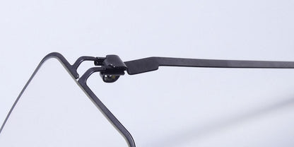 Mykita Dogma 1.1 Eyeglasses