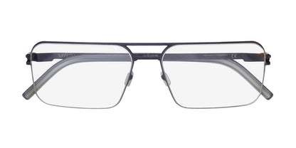 Mykita Dogma 1.2 Eyeglasses