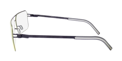 Mykita Dogma 1.2 Eyeglasses