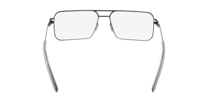 Mykita Dogma 1.2 Eyeglasses