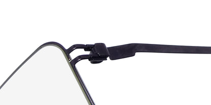 Mykita Dogma 1.2 Eyeglasses