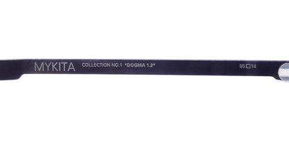 Mykita Dogma 1.2 Eyeglasses