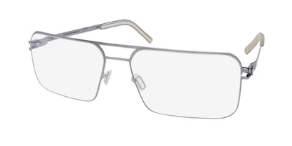 Mykita Dogma 1.2 Eyeglasses