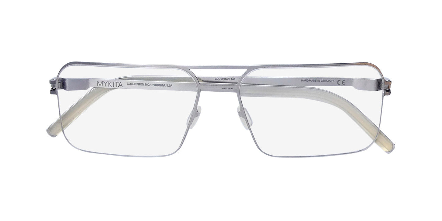 Mykita Dogma 1.2 Eyeglasses