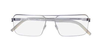 Mykita Dogma 1.2 Eyeglasses