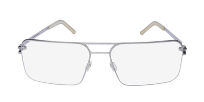 Mykita Dogma 1.2 Eyeglasses