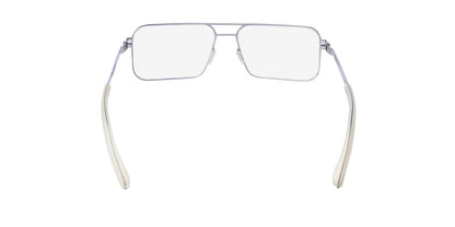 Mykita Dogma 1.2 Eyeglasses