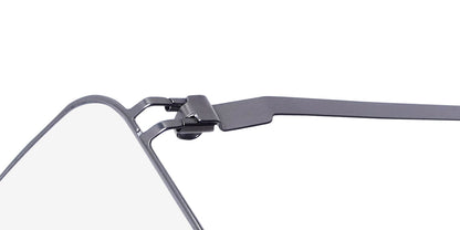 Mykita Dogma 1.2 Eyeglasses