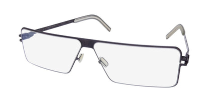 Mykita Dogma 1.4 Eyeglasses
