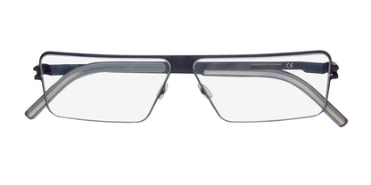 Mykita Dogma 1.4 Eyeglasses