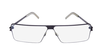 Mykita Dogma 1.4 Eyeglasses