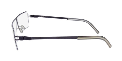 Mykita Dogma 1.4 Eyeglasses