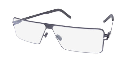 Mykita Dogma 1.4 Eyeglasses