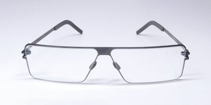 Mykita Dogma 1.4 Eyeglasses