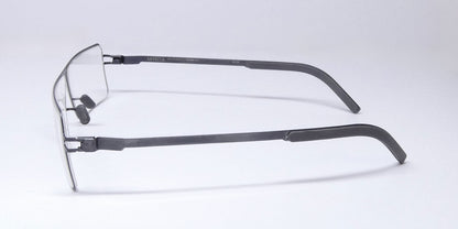 Mykita Dogma 1.4 Eyeglasses