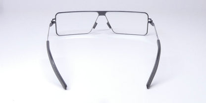 Mykita Dogma 1.4 Eyeglasses