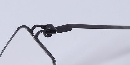 Mykita Dogma 1.4 Eyeglasses
