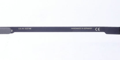Mykita Dogma 1.4 Eyeglasses