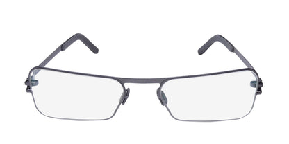 Mykita Dogma 1.5 Eyeglasses