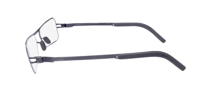 Mykita Dogma 1.5 Eyeglasses