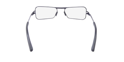 Mykita Dogma 1.5 Eyeglasses